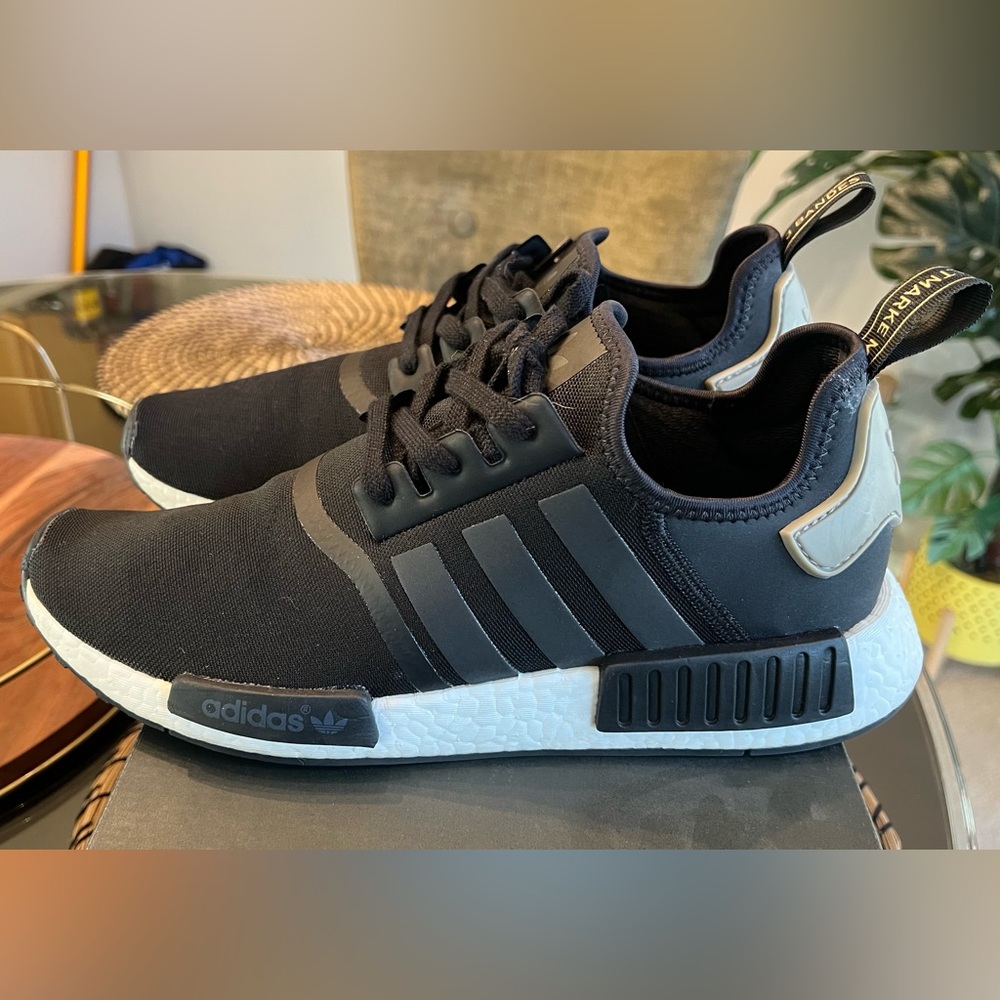 Adidas NMD